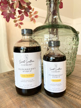 Load image into Gallery viewer, ElderBEARy Kit