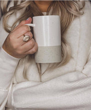 Load image into Gallery viewer, Ceramic Mug