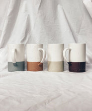 Load image into Gallery viewer, Ceramic Mug